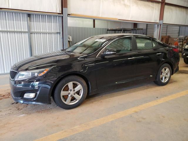 KIA OPTIMA 2015 5xxgm4a78fg413331