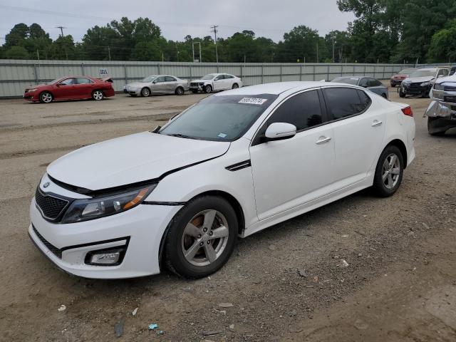 KIA OPTIMA 2015 5xxgm4a78fg414950