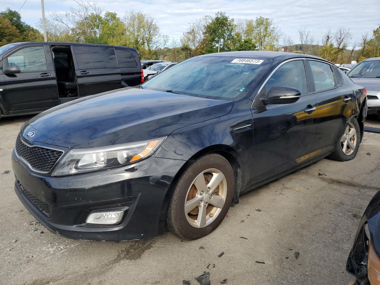 KIA OPTIMA 2015 5xxgm4a78fg415838