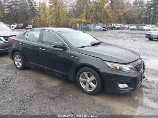 KIA OPTIMA 2015 5xxgm4a78fg417735