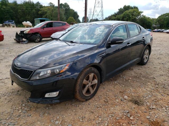 KIA OPTIMA 2015 5xxgm4a78fg418447