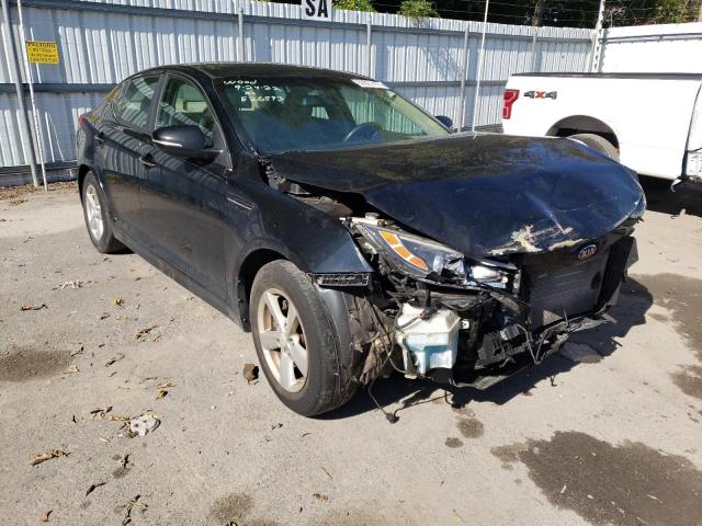 KIA OPTIMA LX 2015 5xxgm4a78fg421610