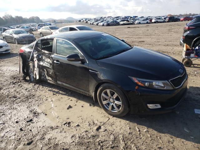 KIA OPTIMA LX 2015 5xxgm4a78fg424085