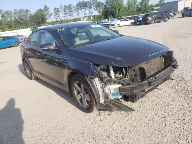 KIA OPTIMA LX 2015 5xxgm4a78fg425754