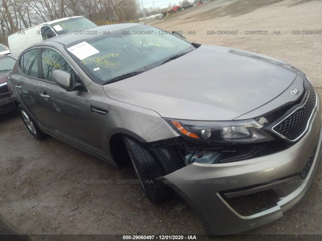 KIA OPTIMA 2015 5xxgm4a78fg425821