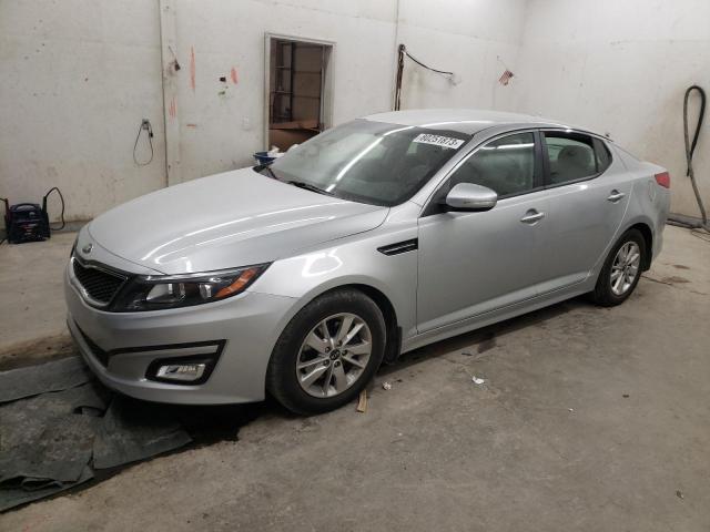 KIA OPTIMA 2015 5xxgm4a78fg430078