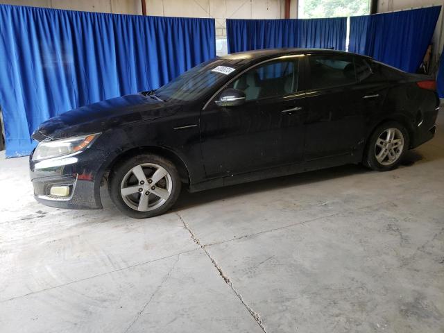 KIA OPTIMA LX 2015 5xxgm4a78fg436253