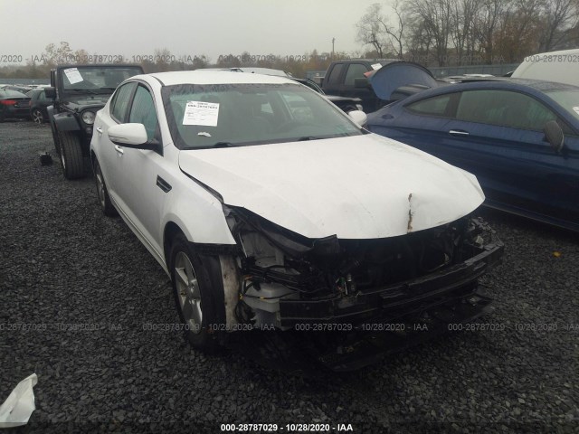 KIA OPTIMA 2015 5xxgm4a78fg437113