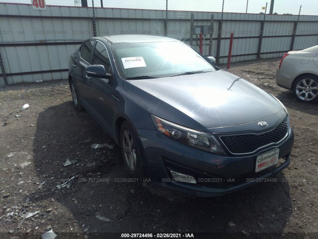 KIA OPTIMA 2015 5xxgm4a78fg437600