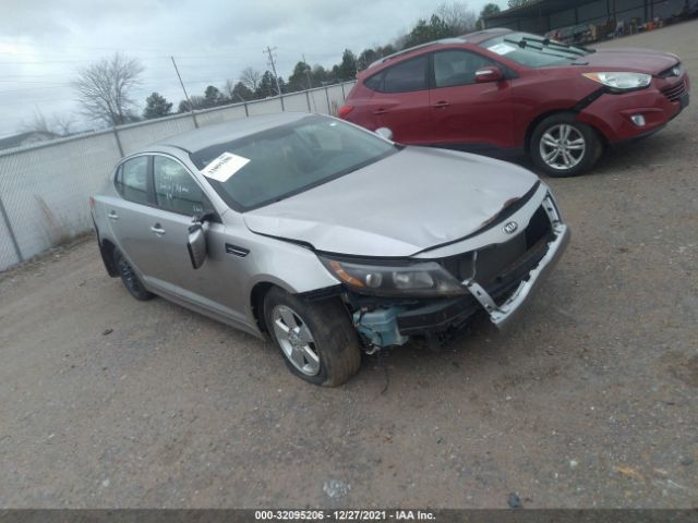 KIA OPTIMA 2015 5xxgm4a78fg440285