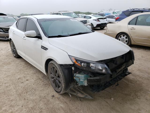 KIA OPTIMA LX 2015 5xxgm4a78fg443185