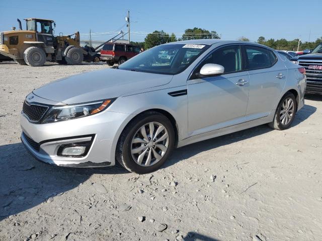 KIA OPTIMA LX 2015 5xxgm4a78fg444062