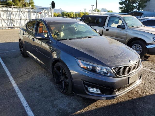 KIA OPTIMA LX 2015 5xxgm4a78fg446085