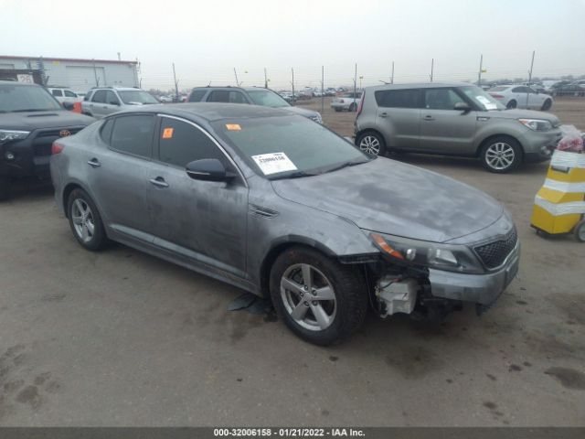 KIA OPTIMA 2015 5xxgm4a78fg446894