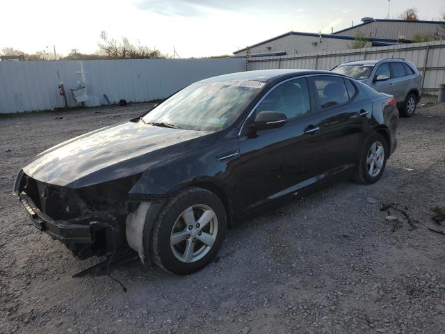 KIA OPTIMA 2015 5xxgm4a78fg448015