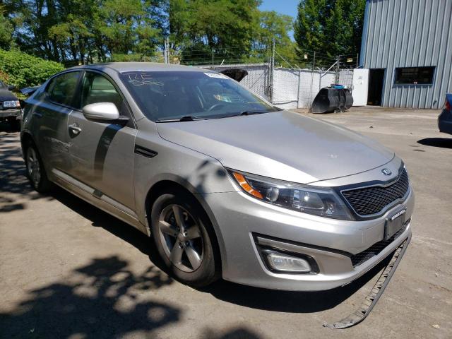 KIA OPTIMA 2015 5xxgm4a78fg448192