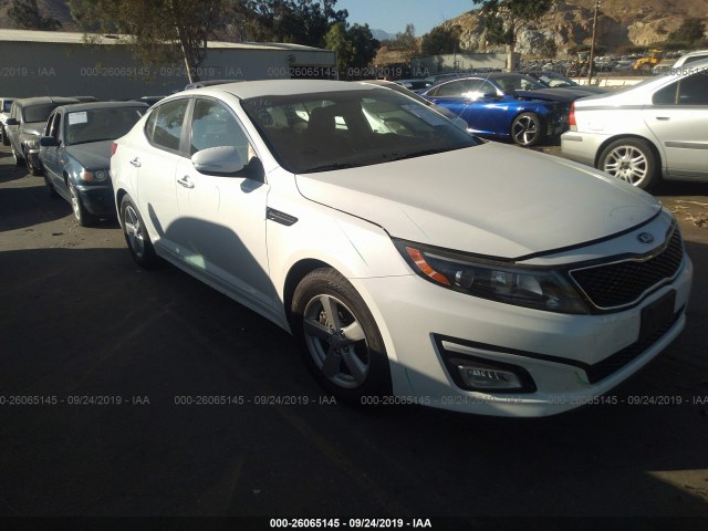 KIA OPTIMA 2015 5xxgm4a78fg448936