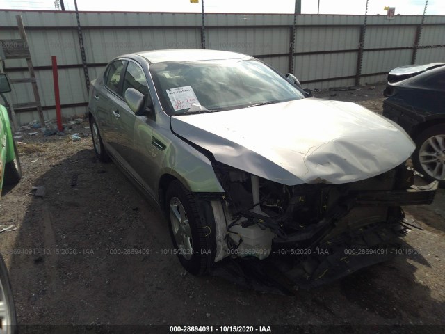 KIA OPTIMA 2015 5xxgm4a78fg450329