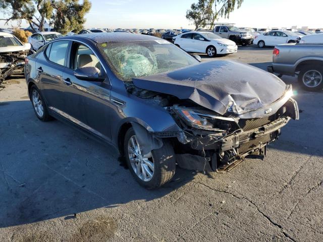 KIA OPTIMA LX 2015 5xxgm4a78fg451190