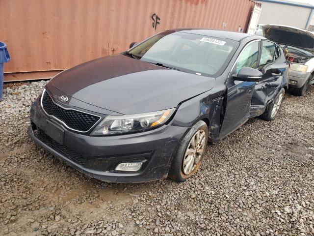 KIA OPTIMA LX 2015 5xxgm4a78fg451433