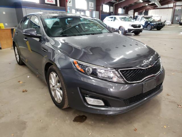 KIA OPTIMA LX 2015 5xxgm4a78fg451464