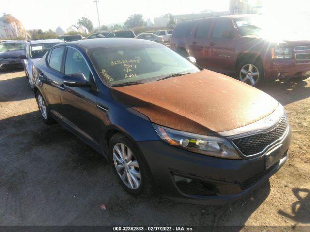 KIA OPTIMA 2015 5xxgm4a78fg451948