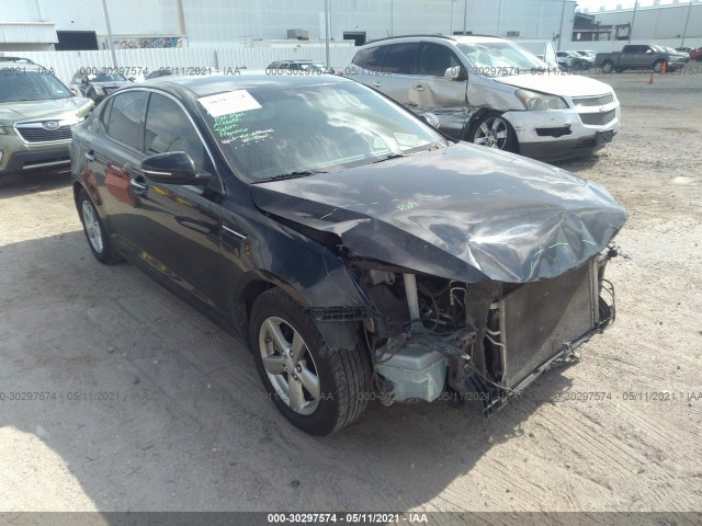 KIA OPTIMA 2015 5xxgm4a78fg457426