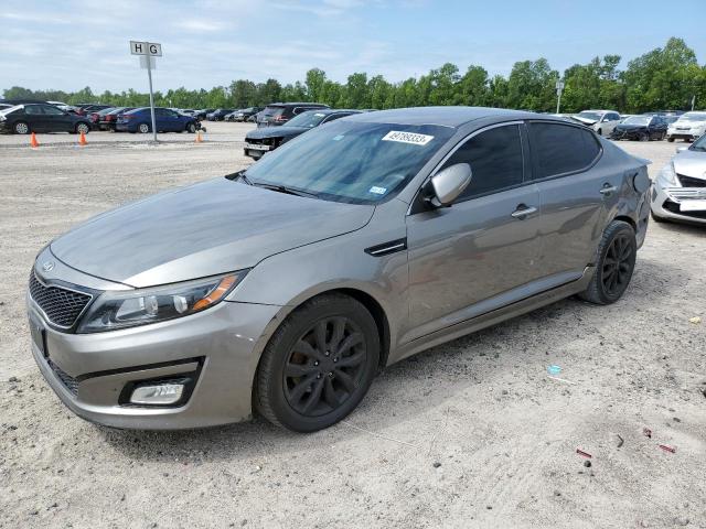 KIA OPTIMA LX 2015 5xxgm4a78fg460634