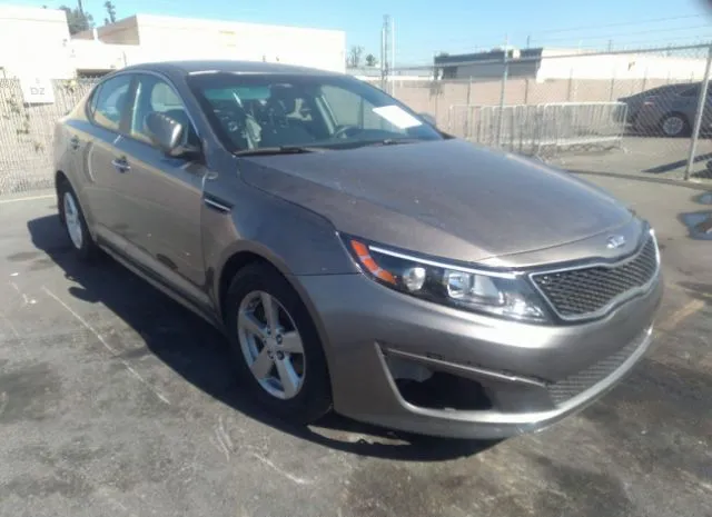 KIA OPTIMA 2015 5xxgm4a78fg462352