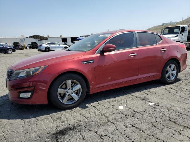 KIA OPTIMA 2015 5xxgm4a78fg463601