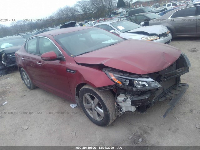 KIA OPTIMA 2015 5xxgm4a78fg463615