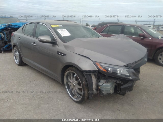 KIA OPTIMA 2015 5xxgm4a78fg464165