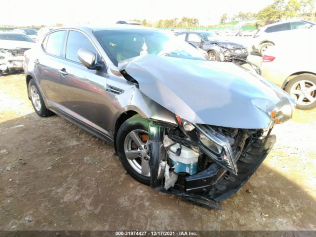 KIA OPTIMA 2015 5xxgm4a78fg465400