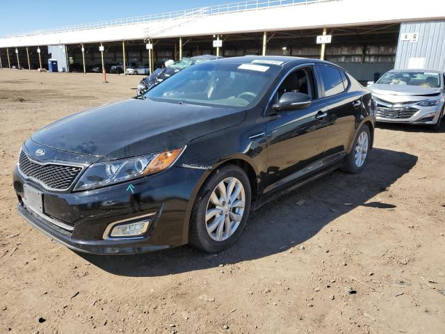 KIA OPTIMA 2015 5xxgm4a78fg465834