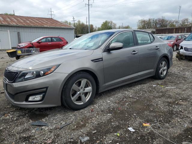 KIA OPTIMA 2015 5xxgm4a78fg467521