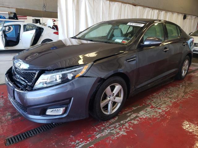 KIA OPTIMA 2015 5xxgm4a78fg468071