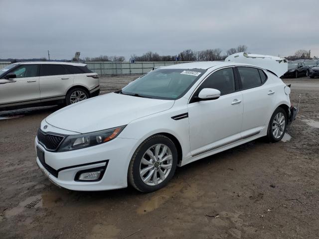 KIA OPTIMA 2015 5xxgm4a78fg471536