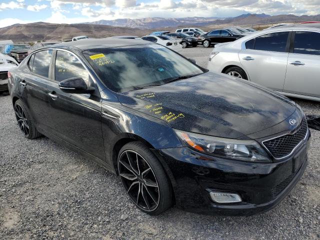 KIA OPTIMA LX 2015 5xxgm4a78fg472069