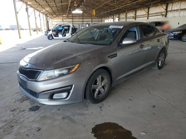 KIA OPTIMA 2015 5xxgm4a78fg474565