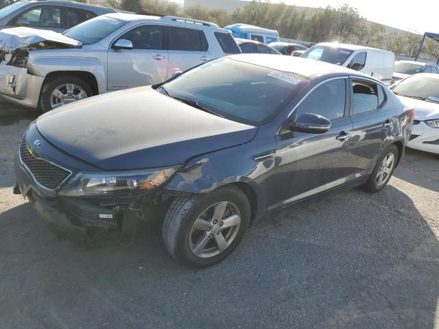 KIA OPTIMA LX 2015 5xxgm4a78fg477563