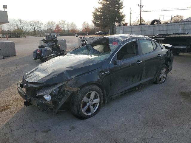 KIA OPTIMA 2015 5xxgm4a78fg477806