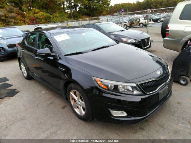 KIA OPTIMA 2015 5xxgm4a78fg477823