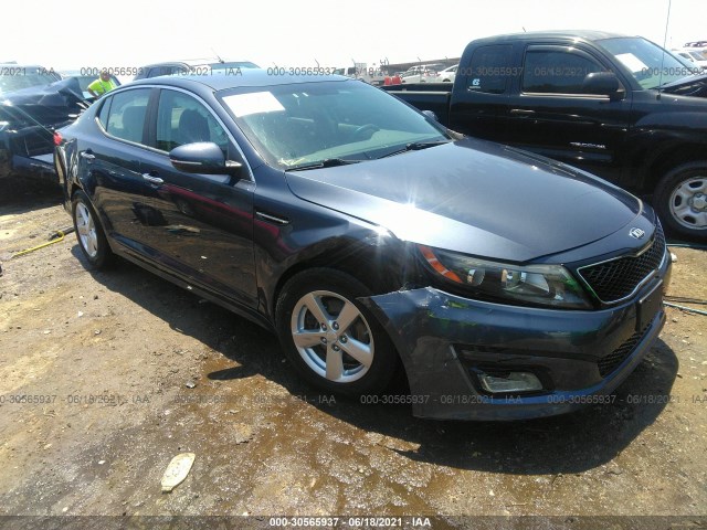 KIA OPTIMA 2015 5xxgm4a78fg480432