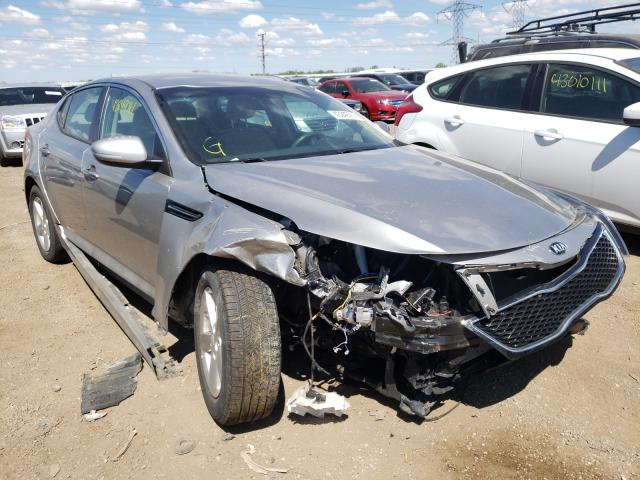 KIA OPTIMA LX 2015 5xxgm4a78fg481001