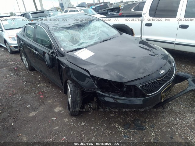 KIA OPTIMA 2015 5xxgm4a78fg485193