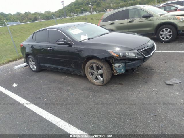 KIA OPTIMA 2015 5xxgm4a78fg492211