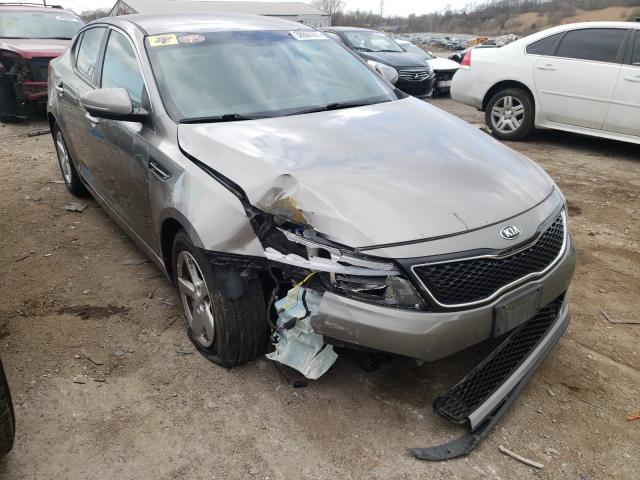 KIA OPTIMA LX 2015 5xxgm4a78fg497585