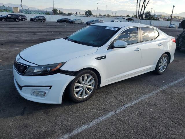 KIA OPTIMA LX 2015 5xxgm4a78fg499479