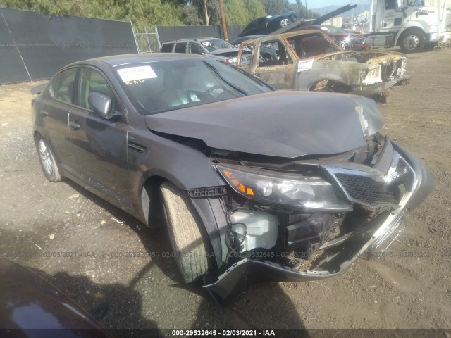 KIA OPTIMA 2012 5xxgm4a79cg003276