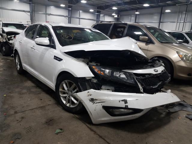 KIA OPTIMA LX 2012 5xxgm4a79cg006808